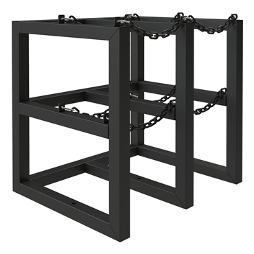 DurhamGCRV-302430-08T